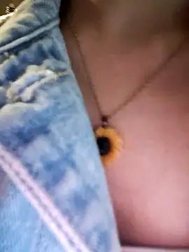 Chat +18 de Cataleya_16 ao vivo