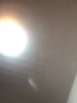 AnastasiaMax's Live XXX Chat