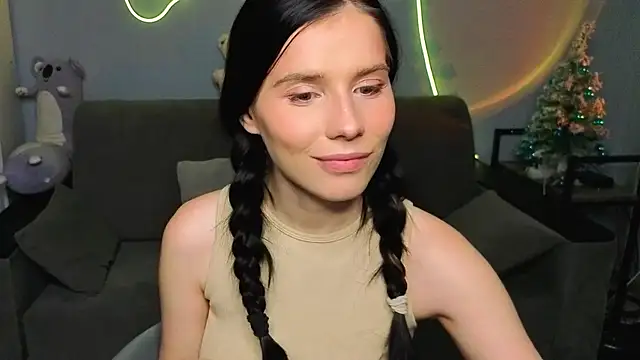 JinxMoon Live XXX-chat