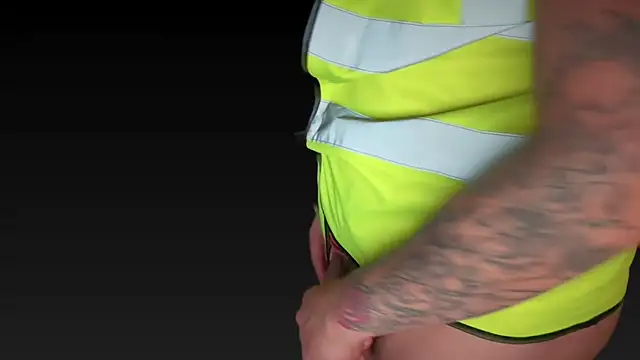 stestu – webcam-show