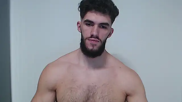 Chat +18 de hiddenf ao vivo