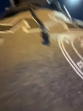 J_loren Live XXX Chat