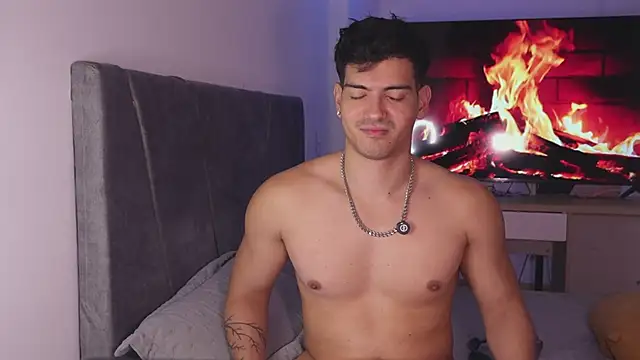 bbbeachboy 웹캠 쇼