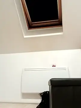 JOHANNA9MOI02 Live XXX Chat