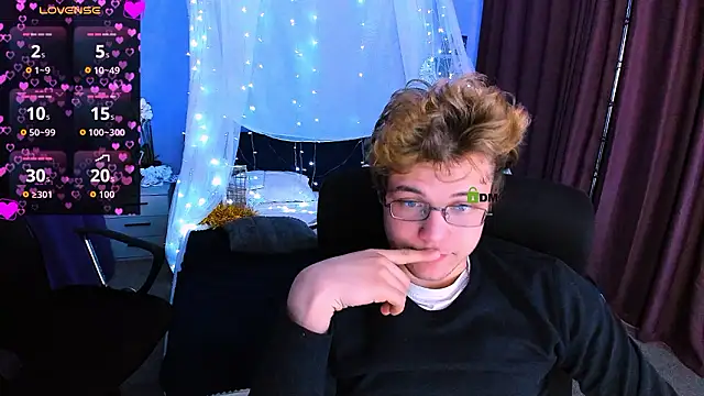 lucas_long_ Live XXX Chat