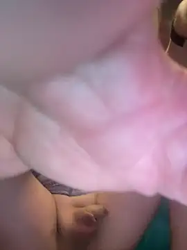 BarryKingsman Adlı Modelin Canlı XXX Sohbeti