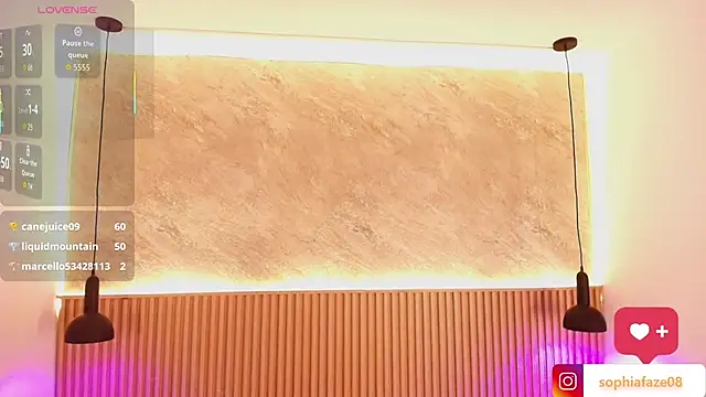 big_tits_in_your_face Live XXX Chat