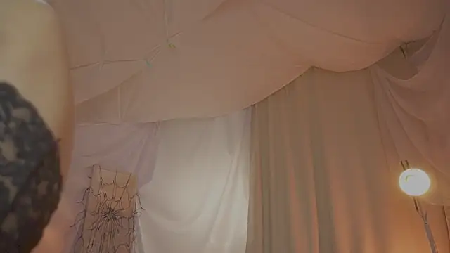 arizonasunrise Live XXX Chat