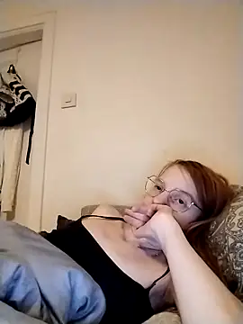 Chat +18 de jannis1992 ao vivo