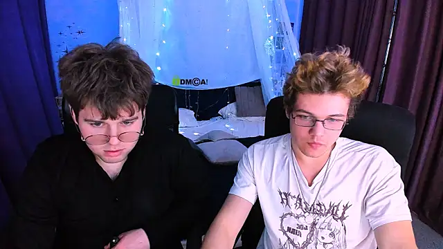 Chat +18 de lucas_long_ ao vivo