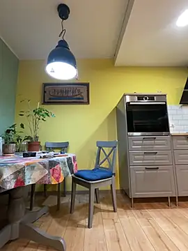 smint06's Live XXX Chat