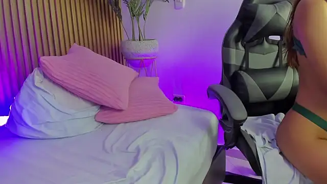 scarlett_rosse_x Live XXX Chat