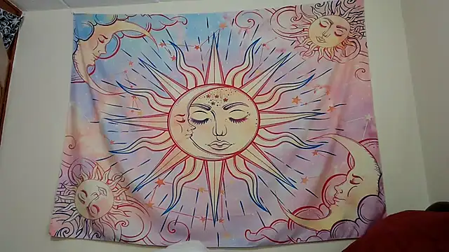 ArrangedFoot Live XXX Chat