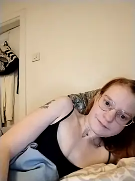 jannis1992 Live XXX Chat