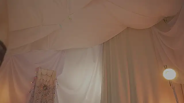 arizonasunrise's Live XXX Chat