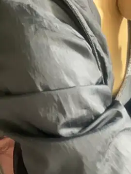 Chat XXX ao vivo de Mina048