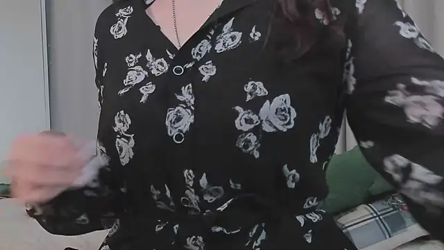 Camilla_Rowen Live XXX Chat