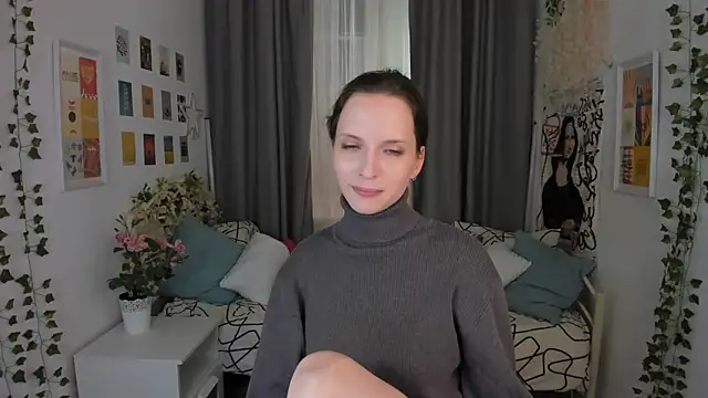 Ariadna_Shy Live XXX Chat