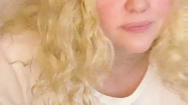 Sarah4you – Naživo XXX chat