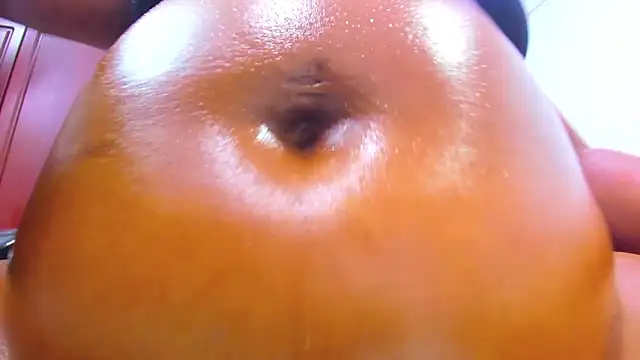 emma_purple_'s Webcam Show