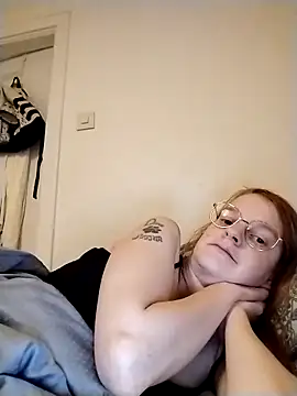 Chat +18 de jannis1992 ao vivo