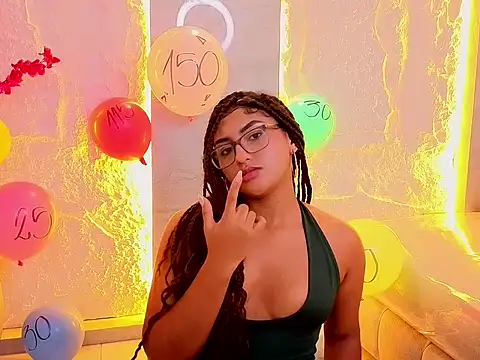 isabella_tp 라이브 XXX 채팅