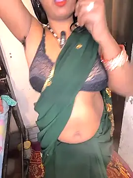 Secret_Couple_X's Live XXX Chat