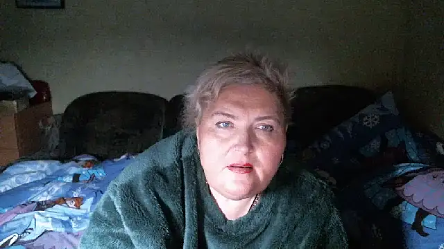 Lana555 live XXX chat