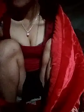 Chat +18 de nhinhi-sexy ao vivo