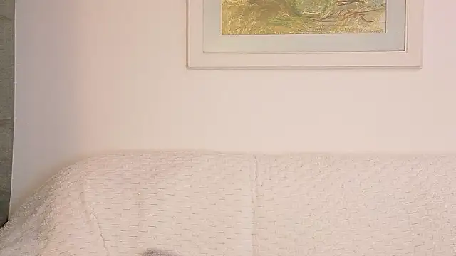 Živý XXX chat Sarah4you