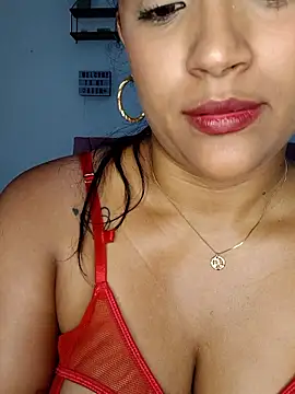 victoria_roussee's Live XXX Chat