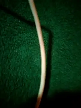 kenzzzz: онлайн-секс-чат