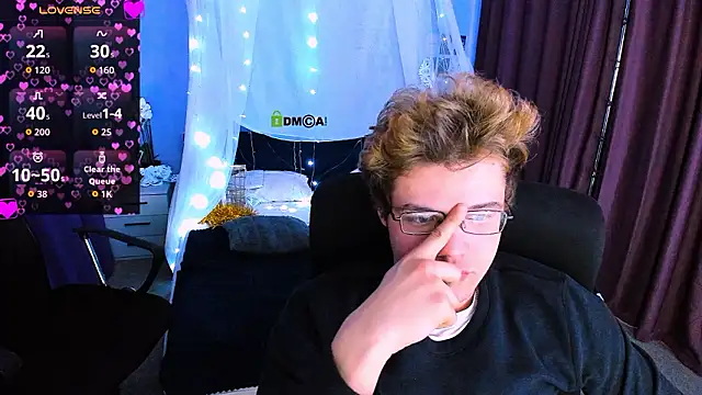 lucas_long_'s Live XXX Chat