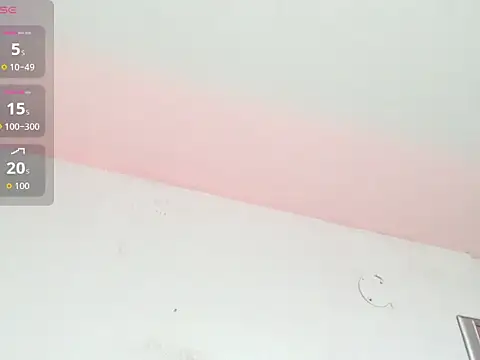 celestegilbert Live XXX-Chat