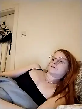 jannis1992 Webcam Show