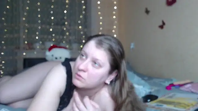 CumCpl – Naživo XXX chat