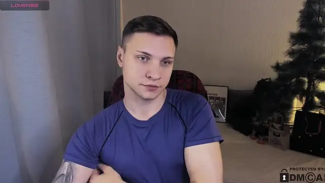 handsome_guy01 Chat XXX in diretta