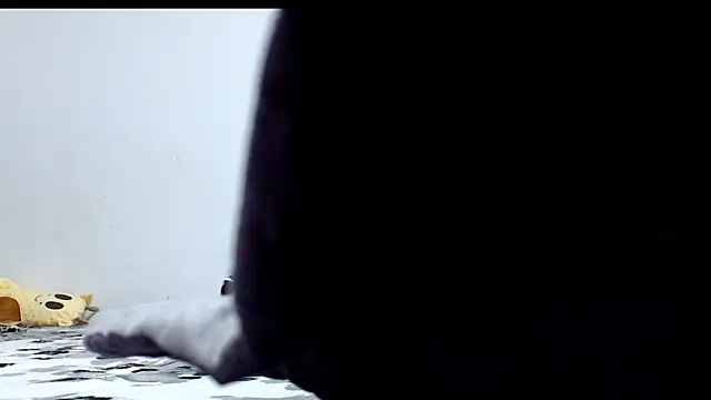 lexy_sweet live XXX chat