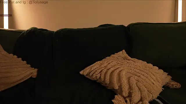 SenSage – Naživo XXX chat