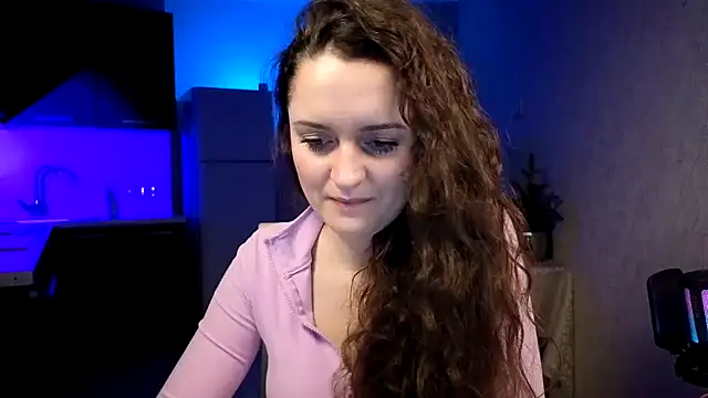 Cerann1 Live XXX Chat