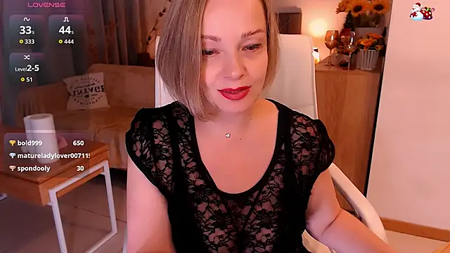 Tilly_Eliot Live XXX-Chat