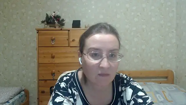 Smart_Rose Live XXX Chat