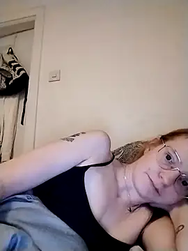 jannis1992's Live XXX Chat