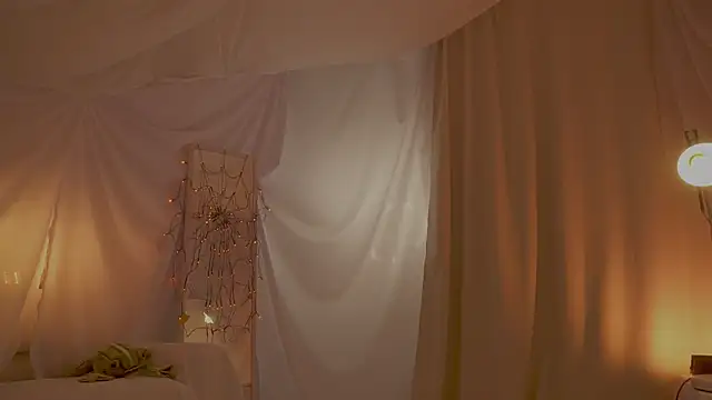 arizonasunrise's Live XXX Chat