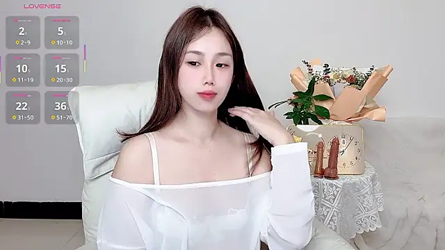 Darkn0t's Live XXX Chat