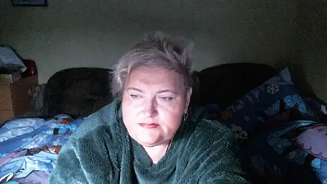 Lana555 Chat XXX live