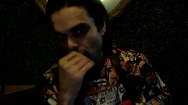 StuntingSpunMarine69's Live XXX Chat