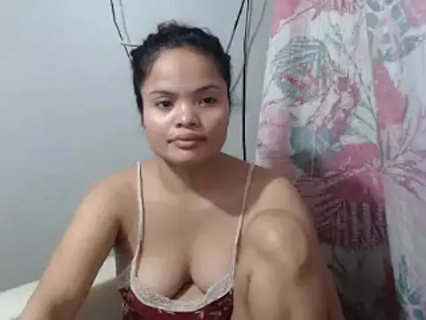 Lara_Sung 라이브 XXX 채팅