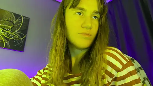 kleya_'s Live XXX Chat