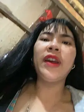 Nul-chal 即時 XXX 聊天